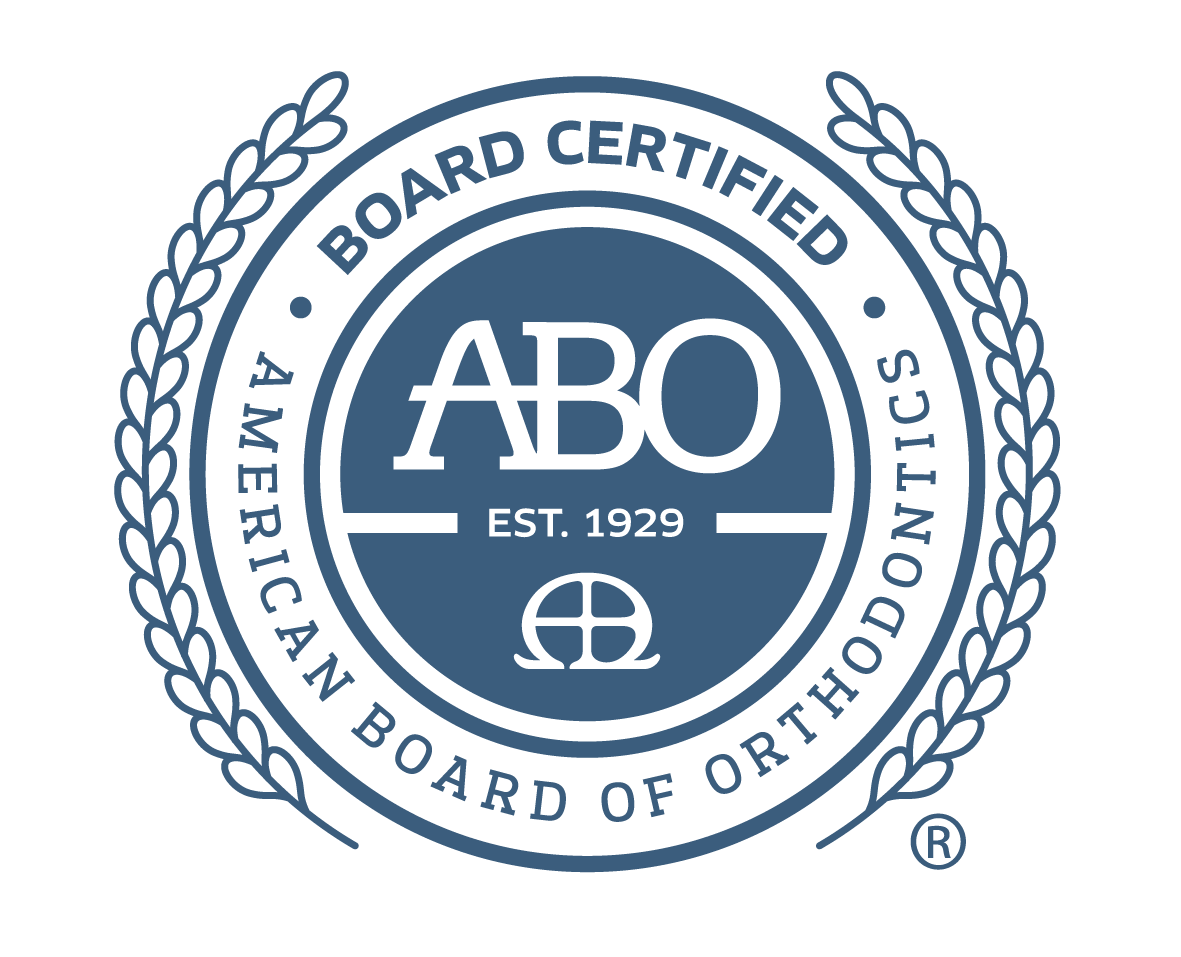 American Board of Orthodontists