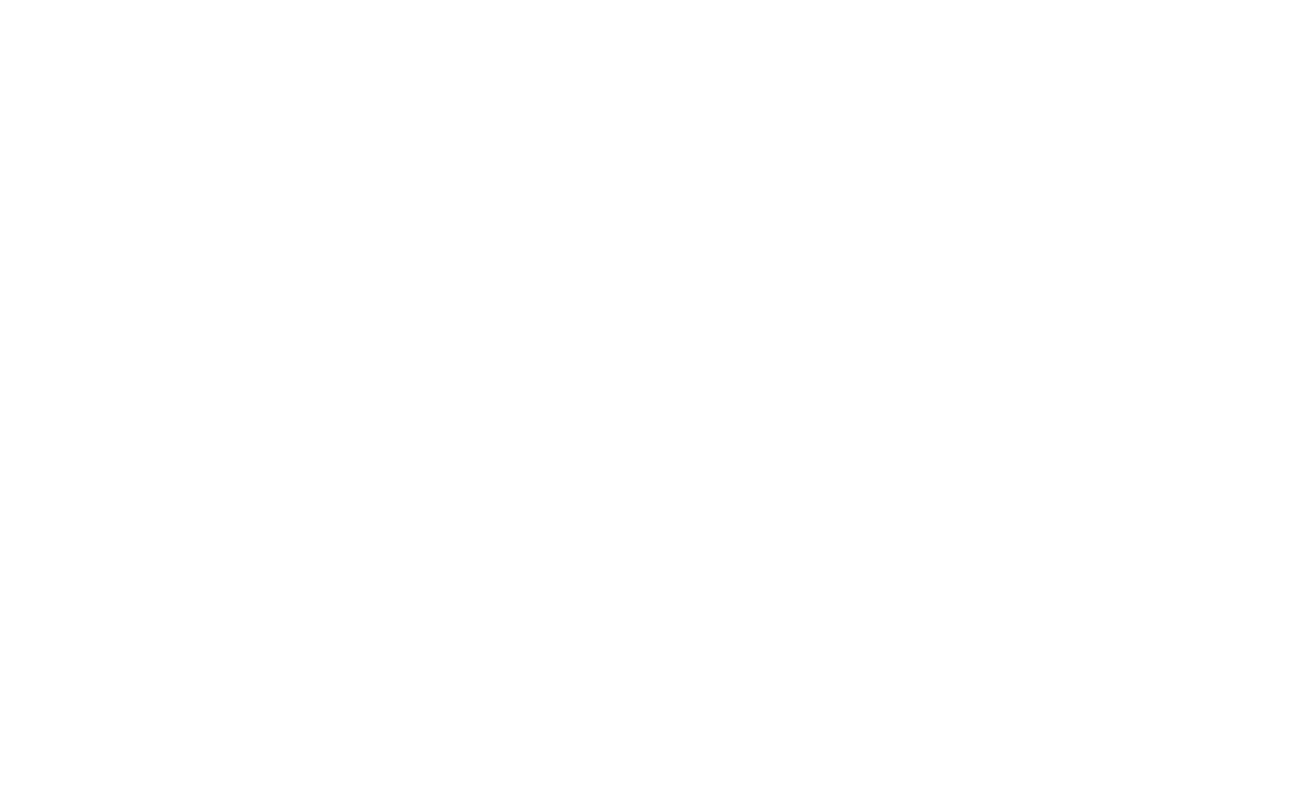 Joe Orthodontics Logo