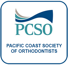 Pacific Coast Society of Orthodontists
